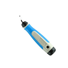 Mua Bộ dao cạo Bavia Noga NG1003 Lưỡi S10  S20 và S35