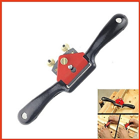 Mua Bào Gỗ - Máy bào gỗ có tay cầm tiện lợi