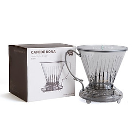 Mua Phễu pha cà phê thông minh Clever coffee