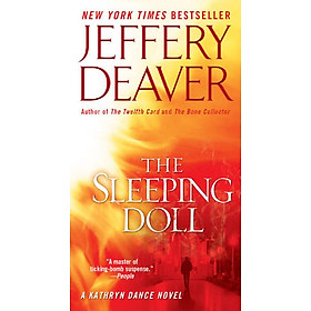 The Sleeping Doll