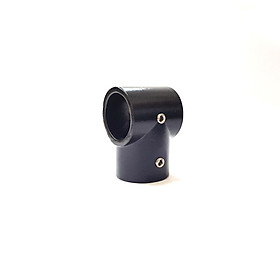 Mua Khớp nối kim loại KN104 phi 25mm  dễ dàng lắp ghép