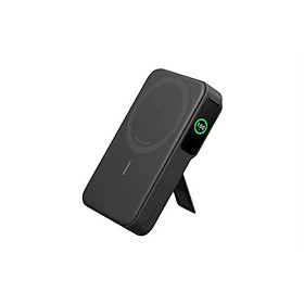 Pin dự phòng Anker MagGo 1C 15W 10000mAh A1654 - GiaPhucStore | Hàng Chính Hãng