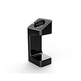 Giá Sạc Đồng Hồ Thông Minh Apple Watch (Tùy Chọn Màu)