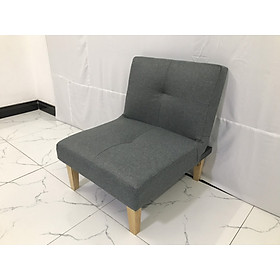 Mua Ghế sofa đơn nhỏ gọn