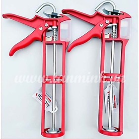 Mua Dụng cụ bơm keo Silicone Hàn Quốc