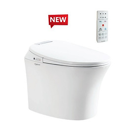 Mua Bàn cầu thông minh V-SMART V93