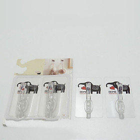 Mua MIẾNG DÁN CƯỜNG LỰC SIÊU DÍNH 0785