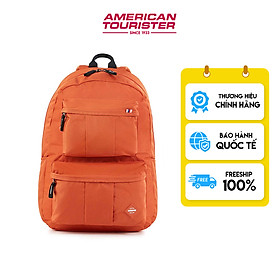 Balo American Tourister Riley Backpack 1 AS