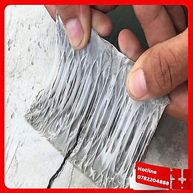 Mua Máy Đánh Trứng Có Tay Cầm Kèm 3 Que Đánh Trứng - Tặng Băng Keo Dán - Loại Tốt