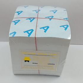Mua 1000 lá vàng Nhật 9cm dát vàng tượng phật  đồ thờ  đồ thủ công mỹ nghệ  dán vàng phào chỉ  hoa quả  thạch cao  xi măng