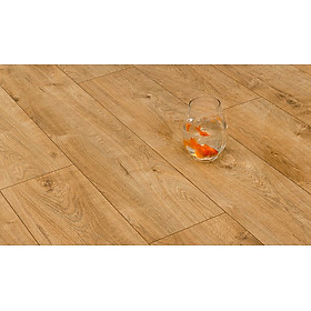 Mua Sàn gỗ KRONOPOL Aqua 8mm- MOVIE D4582