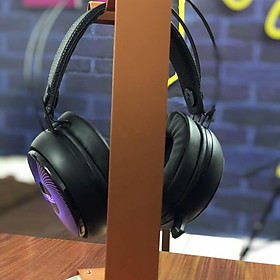 Headphone Zidli ZH12s 7.1 Chuyên Game - Hàng Chính Hãng