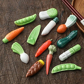 Mua GÁC ĐŨA NHÌU HÌNH DỄ THƯƠNG  CÁ HEO  ĐOREMON