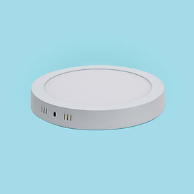 Mua Đèn ốp trần 6W tròn sáng vàng ON-T-06