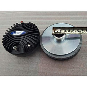 Mua LOA TREBLE KÈN 450 RCF NẮP NHÔM + TỤ XỊN 2.2 - NHẬP KHẨU - GIÁ 1 CÁI