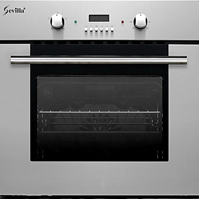 Lò nướng Sevilla SV-291