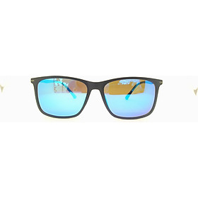 Kính Mát Phân Cực Polarized Thời Trang Nam SK-TR1809GX