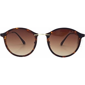 Kính Mát Unisex Exfash EF36758 C18
