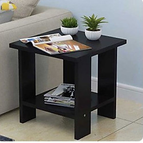 Mua Tad đầu giường  kệ gỗ đầu giường nhiều màu