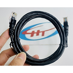 FPT Play Box S 2021 – Chính hãng FPT Telecom (Mã T590) – Kết hợp Tivi Box và Loa thông minh