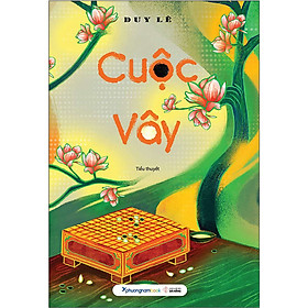 Cuộc Vây – Phương Nam