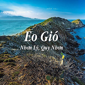 Tour Xe Lửa Quy Nhơn - Đà Nẵng - Hội An 3N4Đ - Nghỉ KS 2, 3* Khám Phá Kỳ Co – Ngũ Hành Sơn - Biển Mỹ Khê - Bán Đảo Sơn Trà - Hội An - Áp Dụng Lễ Tết
