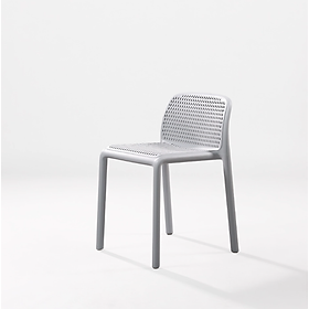 Mua Ghế nhựa khẩu Juno Sofa cao cấp JNST 3029ACT 41 x 56 x 66 cm