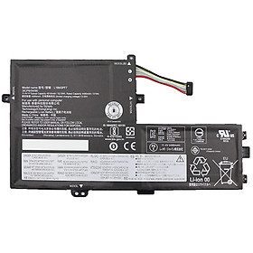 Mua Pin Battery dùng cho Laptop Lenovo Ideapad C340-15 S340-14 S340-15API L18M3PF6 L18M3PF7 (L18L3PF3) (Original)51Wh