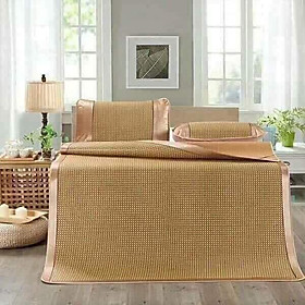 Mua Chiếu điều hòa - Tặng kèm 1 móc khóa Houston