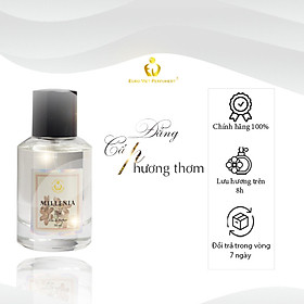 Nước hoa MILLENIA 002W (Viva La Juicy) 50ml