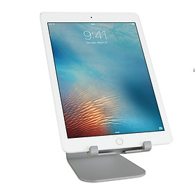 Mua ĐẾ TẢN NHIỆT RAIN DESIGN (USA) MSTAND TABLET - HÀNG CHÍNH HÃNG
