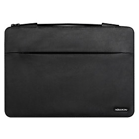 Cặp đựng, Túi Chống Shock Nillkin Commuter Multifunctional 3in1 cho Laptop 14inch / 16inch - Hàng Nhập Khẩu