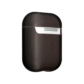 Ốp Laut Airpods Crystal X Crystal - Hàng chính hãng