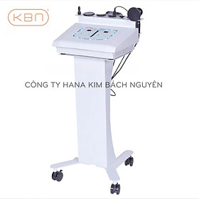 Máy Thon Gọn Cơ Thể Body Plus Hàn Quốc Nâng Cơ, Đinh Hình Vóc Dáng
