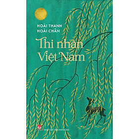 Thi Nhân Việt Nam
