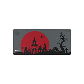 Mua Bàn di AKKO Dracula Castle XXL 900x400x4mm - Hàng Chính Hãng