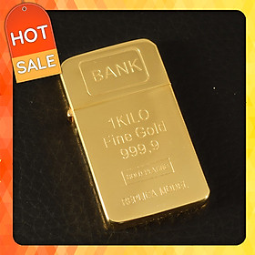 Mua Vỏ Hột Quẹt Bật Lửa Xăng Đá Zorro ZC11-001 Thiết Kế Họa Tiết Khắc Chữ Đẹp Độc Lạ - Dùng Xăng Bấc Đá Cao Cấp
