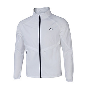 Áo khoác gió nam Li-Ning AFDQ211-1