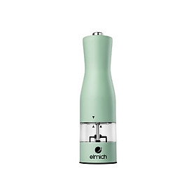Mua Lọ xay tiêu chạy pin Elmich PME 8513