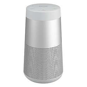 Loa di động Bose SoundLink Revolve