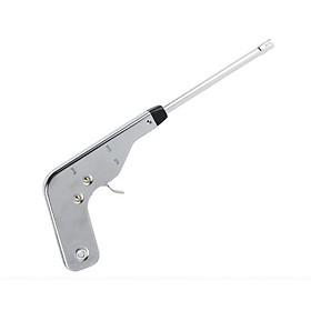 Mua Đánh Lửa Mồi Lửa Kim Loại