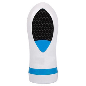 Dao Cạo Vết Chai Da Khô Trên Chân Pedicure Spin