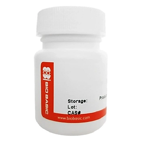 Mua Phytagel  lọ 50g  CAT: PB0714  CAS: 71010-52-1  hãng BioBasic-Canada