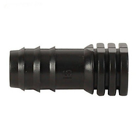 10 Bịt ống LDPE 16mm