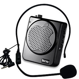 Mua Máy trợ giảng SN-725/ SN-878