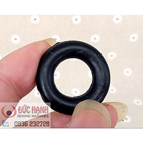 Mua CAO SU ĐÁNH SUỐT MÁY GIA ĐÌNH CON BƯỚM