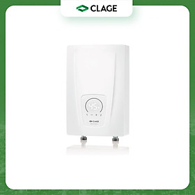 Mua Máy làm nước nóng trực tiếp E-compact CEX 9 - Hàng chính hãng