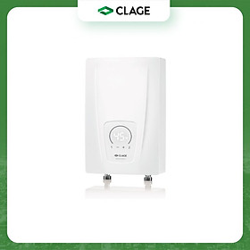 Máy làm nước nóng trực tiếp E-compact CEX 9 - Hàng chính hãng