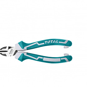 Mua Kềm cắt cao cấp 7  total THT230706S