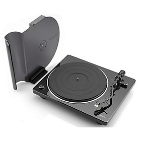 Mua Đầu đĩa than Denon DP-450 Hàng Chính Hãng New 100%